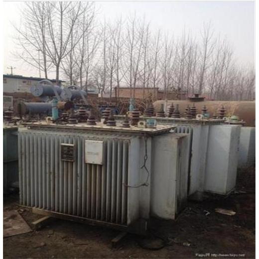 廣州增城二手880kw發(fā)電機回收收購價目表一覽