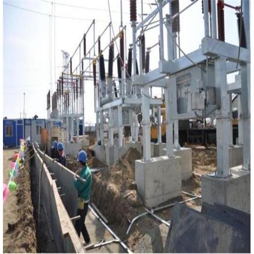 南沙區戶外臨時變壓器回收/膠體蓄電池回收廠家
