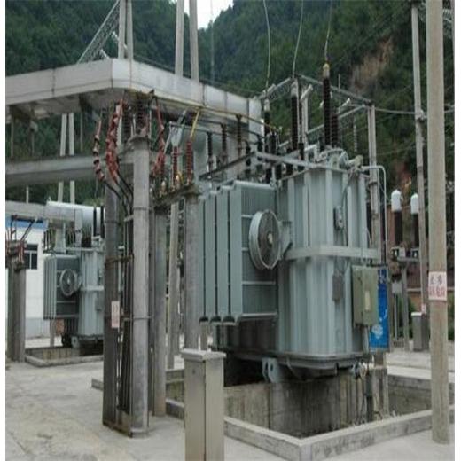 廣州市母線槽回收電線電纜收購