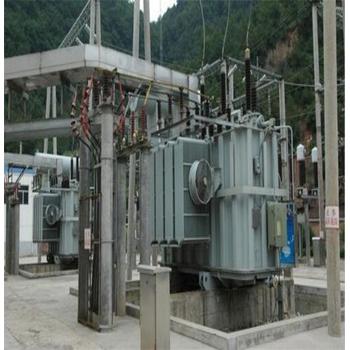 中山廢電線回收/UPS蓄電池回收公司