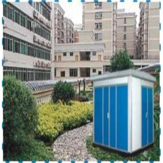 花都區小松發電機回收/配電房拆除回收廠家
