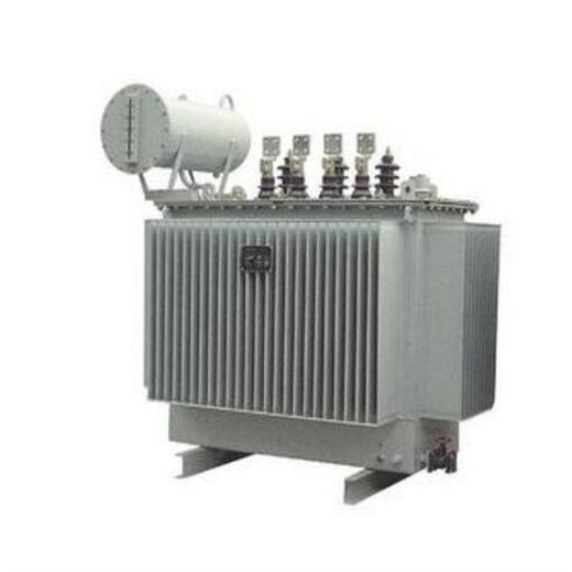 增城區(qū)100kw發(fā)電機回收/配電柜拆除回收廠家