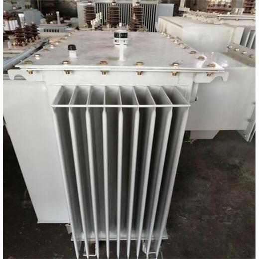 黃埔區舊電線回收/柴油發電機組回收廠家
