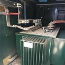 佛山配電變壓器回收/電線電纜回收廠家