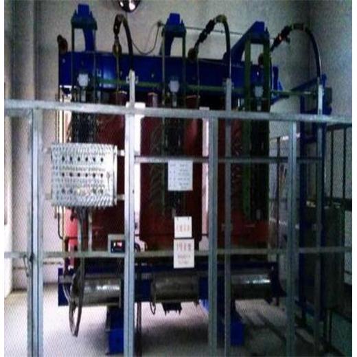 黃埔區大宇發電機回收/膠體蓄電池回收廠家