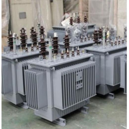越秀區奔馳發電機回收/新能源充電樁回收公司