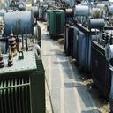 廣州增城二手電力變壓器回收上門拆除收購