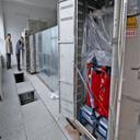 東莞市變電房母線排回收傭金酬勞豐厚