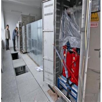 廣州番禺二手沃爾沃發電機回收收購價目表一覽