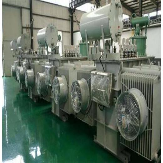 海珠區玉柴發電機回收/二手UPS電池回收