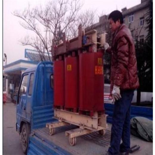 越秀區舊發電機回收/UPS蓄電池回收公司
