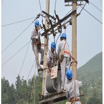 羅湖區箱式變電房回收/充電樁回收廠家