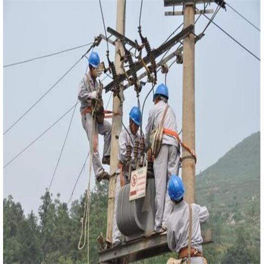 增城區(qū)油浸式干式變壓器回收/二手UPS電池回收