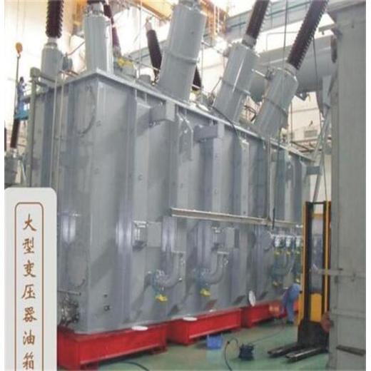 從化區(qū)舊發(fā)電機回收/機房用鉛酸蓄電池回收
