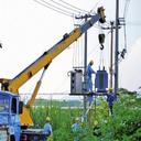 深圳寶安報廢配電柜回收免費評估價格