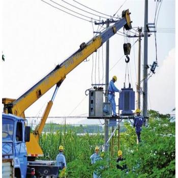 東莞長安鎮(zhèn)變壓器配電柜回收廢舊配電柜設備收購