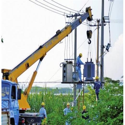 荔灣區報廢電纜回收/新能源充電樁回收公司