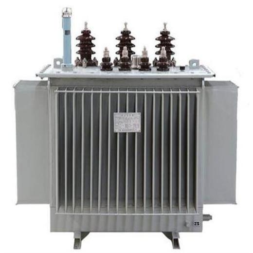 廣州花都二手三菱發(fā)電機(jī)回收傭金酬勞豐厚