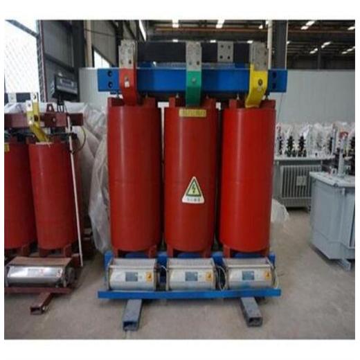 番禺區(qū)舊電纜回收/柴油發(fā)電機(jī)組回收廠家