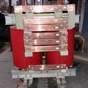 廣州南沙二手500kw發(fā)電機(jī)回收發(fā)電機(jī)組收購(gòu)
