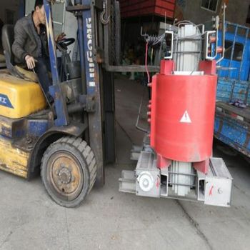 佛山禪城二手奔馳發(fā)電機(jī)回收廢舊配電柜設(shè)備收購