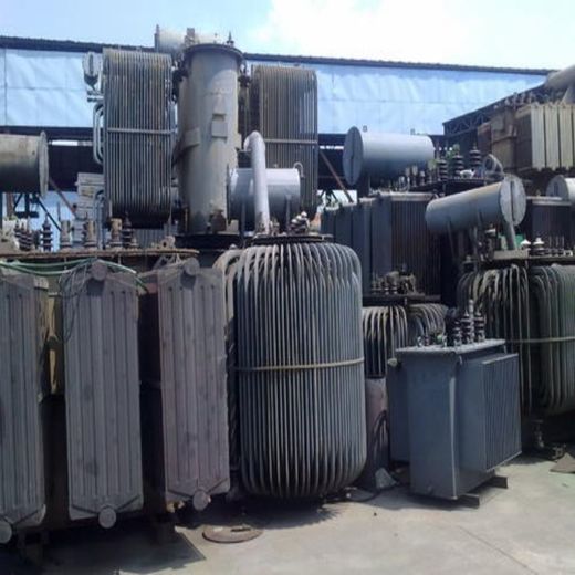 廣州增城二手珀金斯發(fā)電機(jī)回收本地上門收購公司