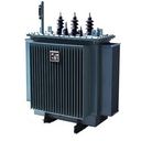 深圳龍崗二手小松發(fā)電機(jī)回收上門拆除收購(gòu)