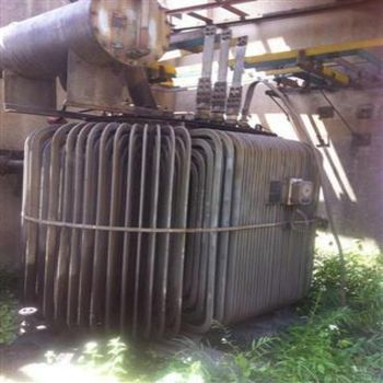 龍崗區(qū)靜音型發(fā)電機(jī)回收/配電柜拆除回收廠家