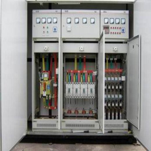增城區(qū)玉柴發(fā)電機回收/機房用鉛酸蓄電池回收