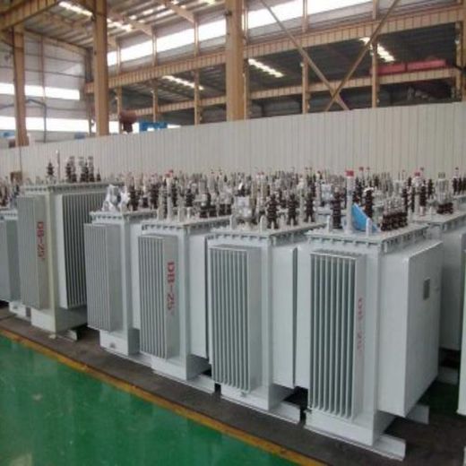 荔灣區100kw發電機回收/柴油發電機組回收廠家