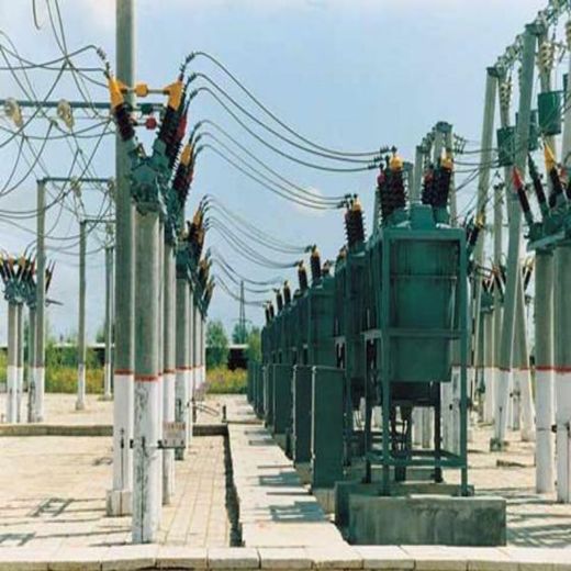 荔灣區母線槽回收/電線電纜回收廠家
