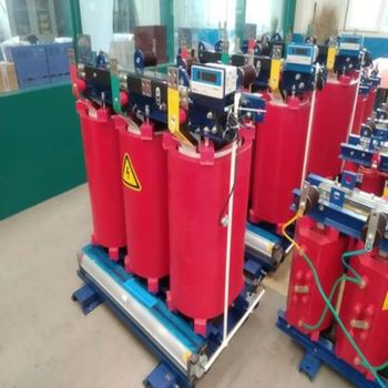 東莞虎門鎮(zhèn)二手奔馳發(fā)電機(jī)回收發(fā)電機(jī)組收購(gòu)