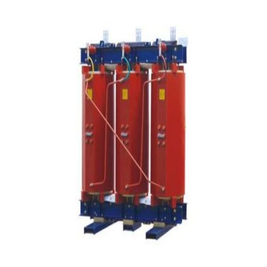 白云區S9變壓器回收/機房用鉛酸蓄電池回收