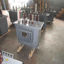 佛山市二手高低壓配電柜回收上門拆除收購