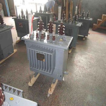珠海金灣變壓器配電柜回收/機房用鉛酸蓄電池回收