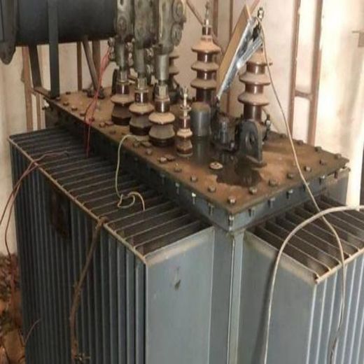 南沙區報廢配電柜回收/機房用鉛酸蓄電池回收