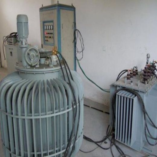 廣州廢電纜回收/配電柜拆除回收廠家