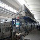 東莞虎門鎮(zhèn)二手S13變壓器回收電線電纜收購(gòu)