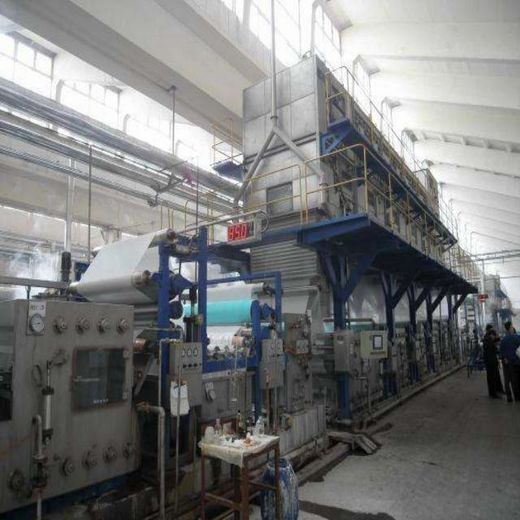 越秀區組合式變電站回收/充電樁回收廠家