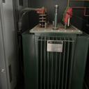 佛山預(yù)裝式變電站回收/配電房拆除回收廠家