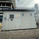 佛山南海二手500kw發(fā)電機(jī)回收傭金酬勞豐厚