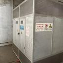 佛山禪城二手880kw發(fā)電機回收收購價目表一覽