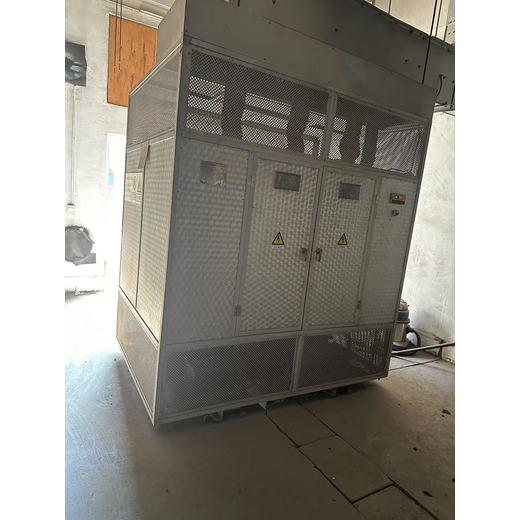 黃埔區舊發電機回收/汽車充電樁回收廠家