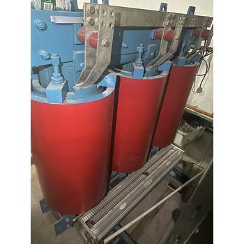 南山區(qū)配電變壓器回收/柴油發(fā)電機組回收廠家