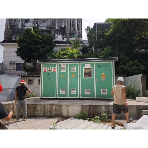 廣州增城二手高低壓配電柜回收上門拆除收購
