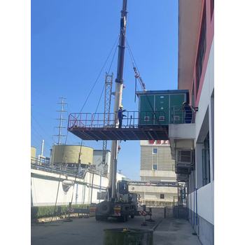 廣州開發(fā)區(qū)廢舊電線電纜回收/光伏電纜線收購