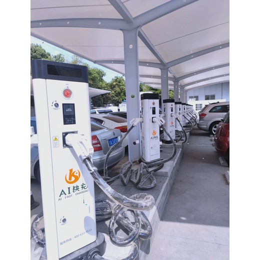 黃埔區沃爾沃發電機回收/充電樁回收廠家