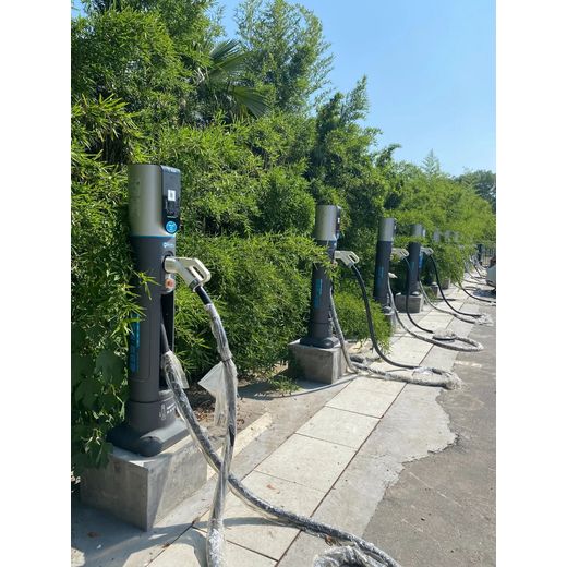 越秀區沃爾沃發電機回收/UPS蓄電池回收公司