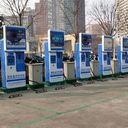 東莞東城區(qū)舊發(fā)電機(jī)回收收購價目表一覽