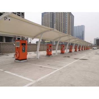 白云區(qū)倉(cāng)庫(kù)庫(kù)存物資回收/UPS蓄電池回收公司